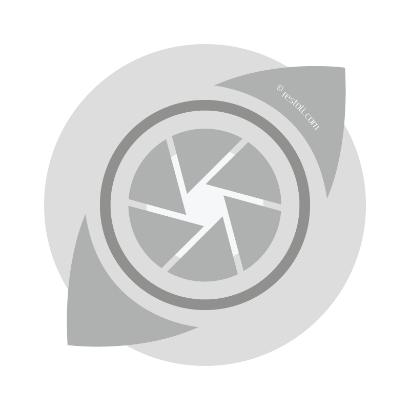 RestoLine Modular Tooling